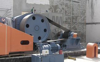 面向全球設(shè)備、廠(chǎng)商客戶(hù)提供定制化的高品質(zhì)、高性?xún)r(jià)比傳動(dòng)、輸送產(chǎn)品…