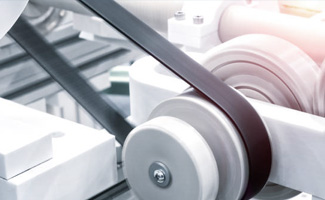 面向全球設(shè)備、廠(chǎng)商客戶(hù)提供定制化的高品質(zhì)、高性?xún)r(jià)比傳動(dòng)、輸送產(chǎn)品…